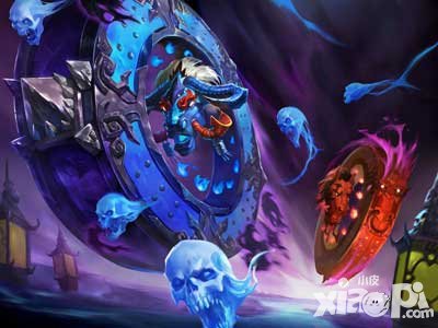 亂斗西游2圣誕更新全面開(kāi)啟 新英雄大鬧雙旦