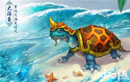 問道手游開發(fā)組答疑第三期 二測時(shí)間將近