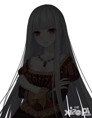 奇跡暖暖第十一章1月上線 夢幻搭配賽決賽開啟