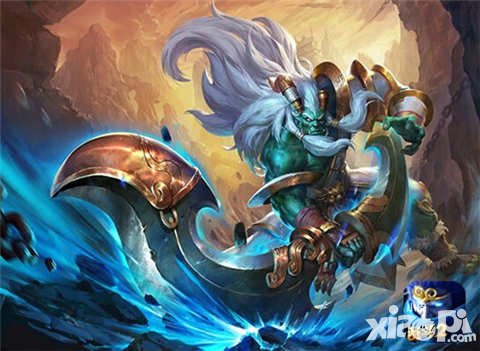 亂斗西游2元旦活動(dòng)倒計(jì)時(shí) 新年福利瘋狂搶