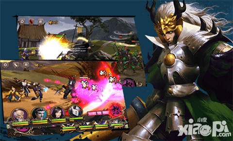 百將行1月5日更新公告 三公寶庫(kù)強(qiáng)勢(shì)開(kāi)啟