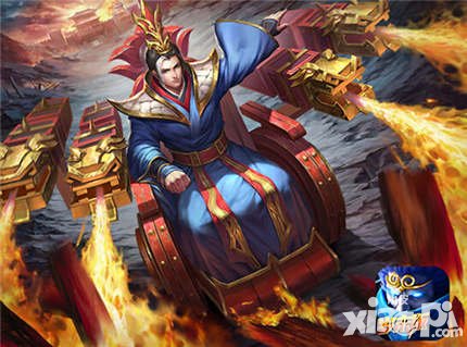 亂斗西游2新年首發(fā)新英雄 如意真仙攜土地公熱烈登場(chǎng)