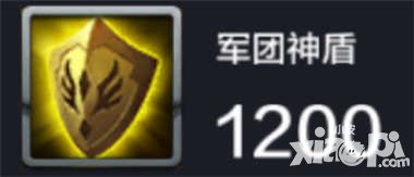 全民超神1月25日賀歲版本裝備平衡調整及新增裝備匯總