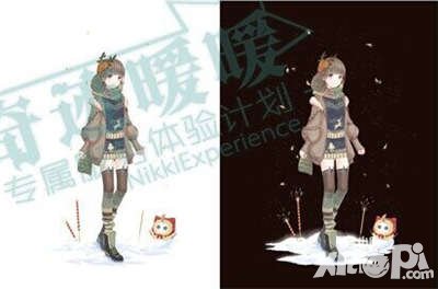 奇跡暖暖春節(jié)活動預(yù)告第三彈 雙倍充值七連發(fā)