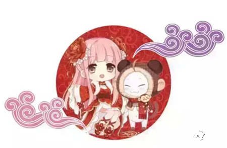 奇跡暖暖春節(jié)版本活動整理匯總