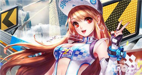 天天飛車2月5日商店物品刷新公告 商店刷新物品預覽