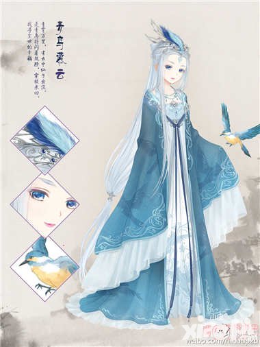 暖暖環(huán)游世界春節(jié)活動匯總 春節(jié)活動時間表