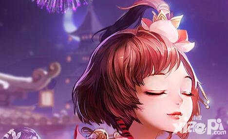 大話西游2月11日維護更新公告