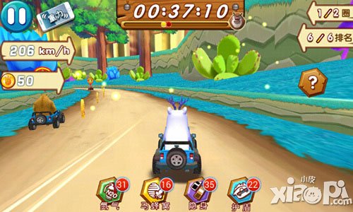 《熊出沒之雪嶺熊風(fēng)》電影級場景全考據(jù)