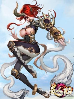 丑一輩子是怎樣的體驗(yàn) 《美人記》牛萌萌霸氣自述