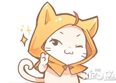 暖暖環(huán)游世界4月28日全面更新 萬眾矚目4.0