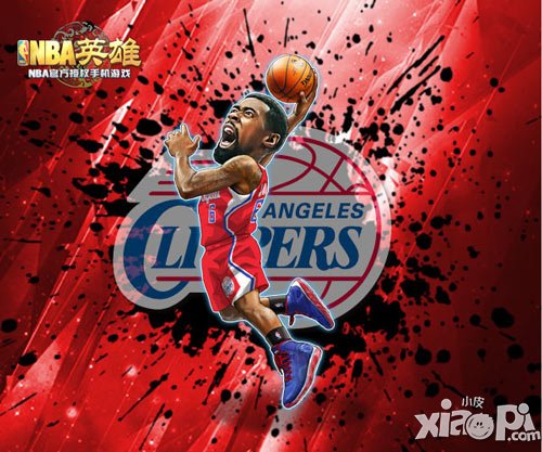 NBA英雄怪招 砍鯊戰(zhàn)術(shù)續(xù)集