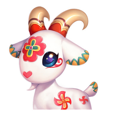 夢(mèng)幻西游手游2026年01月16日維護(hù)公告