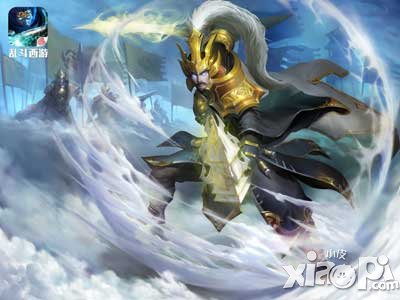 亂斗西游五月開服表一覽 五一幾點(diǎn)開服