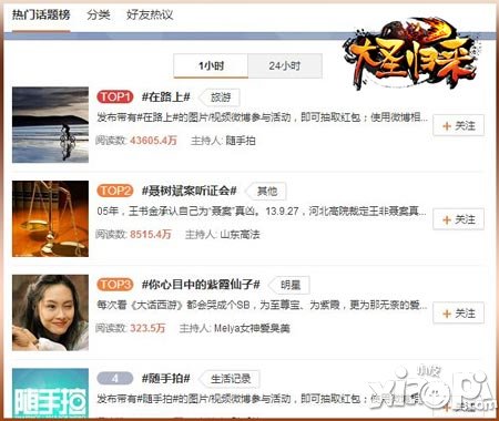 朱茵回應(yīng)代言 《大圣歸來(lái)》紫霞仙子完美回歸