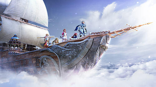 天天傳奇公測(cè)返還活動(dòng)規(guī)則相關(guān)說明