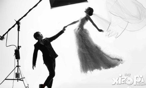 鑒證奇跡的時刻 《全民奇跡MU》劉謙自曝婚訊