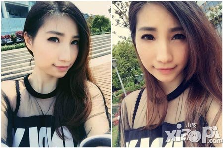 潛伏后的感想 《三國殺傳奇》紅顏主播帶你玩轉(zhuǎn)