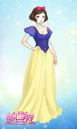 股市走綠 《范冰冰魔范學院》教你投資不賠錢