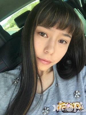 又到魔力女神季 《魔力時(shí)代》邀你一起尋女神