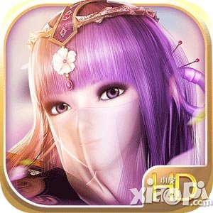 打造秦時強者聯盟 《秦時明月》手游禁地最新解讀