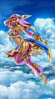 三星卡王牌 《白貓計(jì)劃》人氣隨從推薦