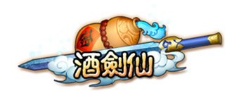 《全民格斗》再掀狂瀾 稱霸天下誰(shuí)人能敵