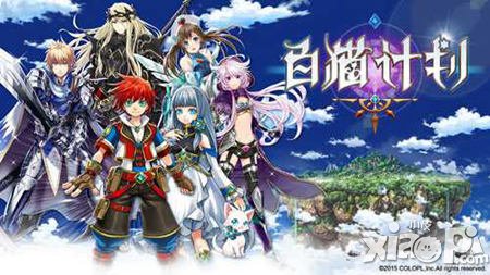 《白貓計(jì)劃》新手脫新之那些你不知道的小技巧