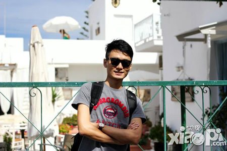 《古龍群俠傳》專訪黑桃互動(dòng)VP 只是IP戰(zhàn)略的開端