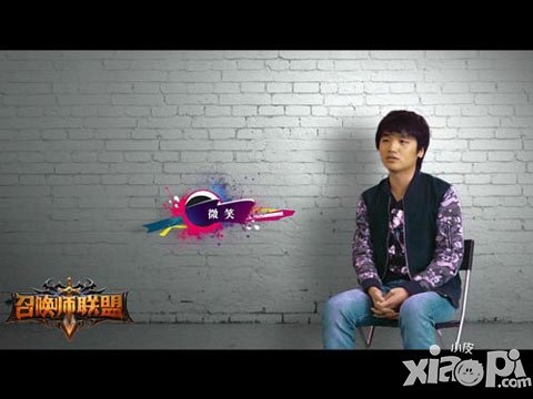 《召喚師聯(lián)盟》明日開(kāi)測(cè) 以人為本主打競(jìng)技PK