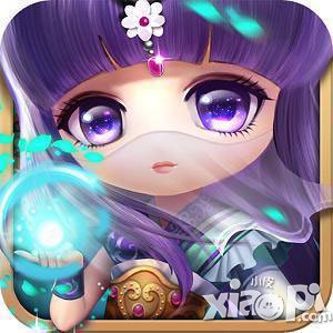 皇圖霸業(yè)《秦時明月》手游帝國最強組合再現江湖