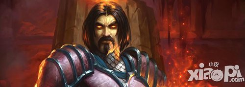 爐石傳說(shuō)黑石山的火焰黑石塔現(xiàn)已開(kāi)放