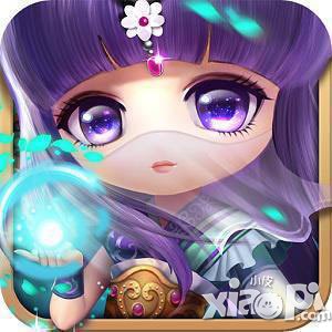 墨家四靈獸之首 《秦時明月》機關青龍登場