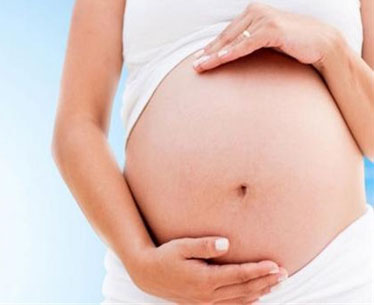 孕媽應(yīng)該知道的胎教實(shí)用性知識