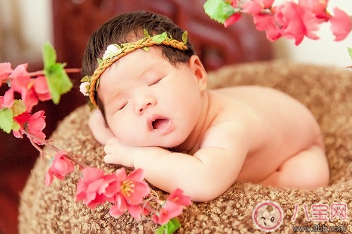 中國每年有近90萬新生缺陷兒 如何預(yù)防出生缺陷兒