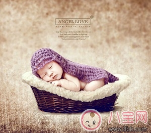 中國每年有近90萬新生缺陷兒 如何預(yù)防出生缺陷兒