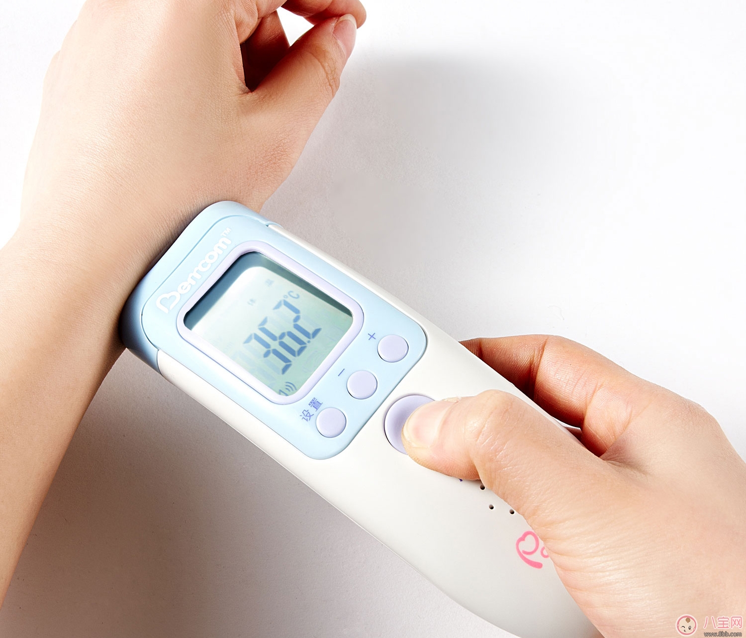 備孕首先應(yīng)該了解什么？宮頸黏液和排卵期是什么？