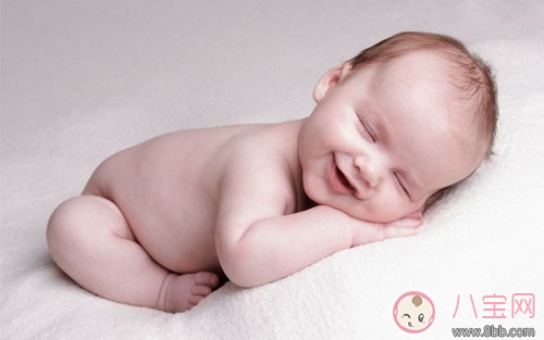 中國每年有近90萬新生缺陷兒 如何預(yù)防出生缺陷兒