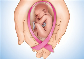 備孕首先應(yīng)該了解什么？宮頸黏液和排卵期是什么？