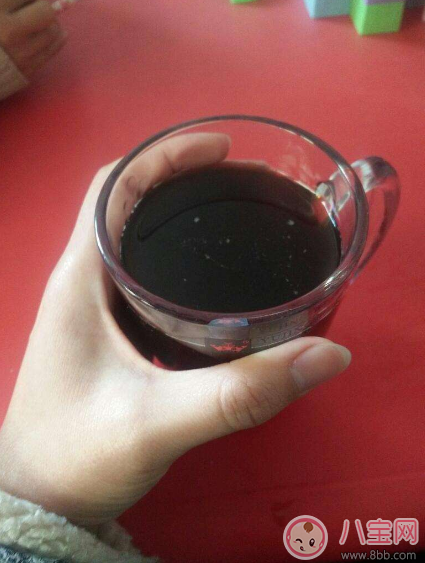 宮寒就會(huì)懷不上 宮寒這樣調(diào)理轉(zhuǎn)眼包有孩子