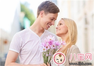 中秋節(jié)單身狗約會怎么做？女生最無法忍受男生的哪些表現(xiàn)？