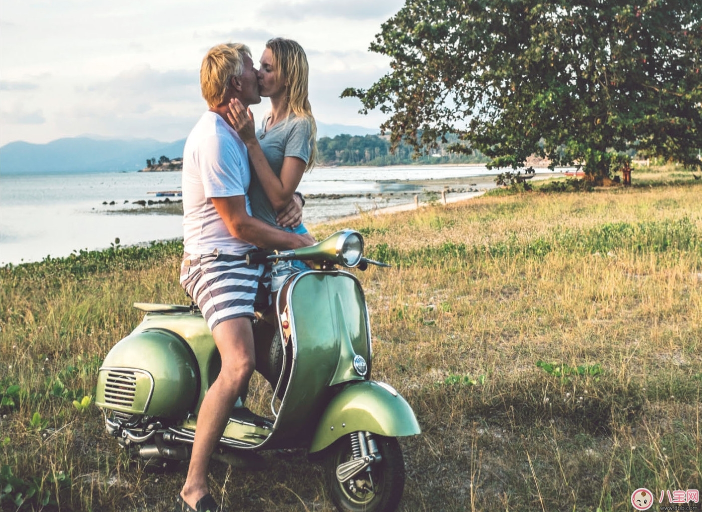 中秋節(jié)單身狗約會怎么做？女生最無法忍受男生的哪些表現(xiàn)？