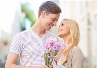 中秋節(jié)單身狗約會怎么做？女生最無法忍受男生的哪些表現(xiàn)？