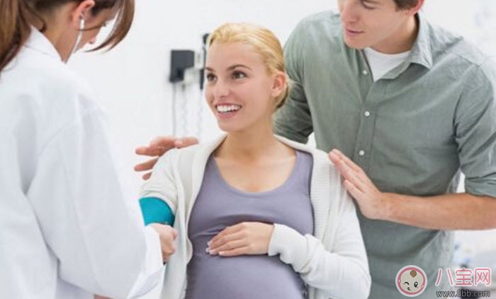 怎么問醫(yī)生胎兒性別 這三種寶媽醫(yī)生會透露胎兒的秘密