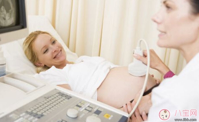 怎么問醫(yī)生胎兒性別 這三種寶媽醫(yī)生會透露胎兒的秘密