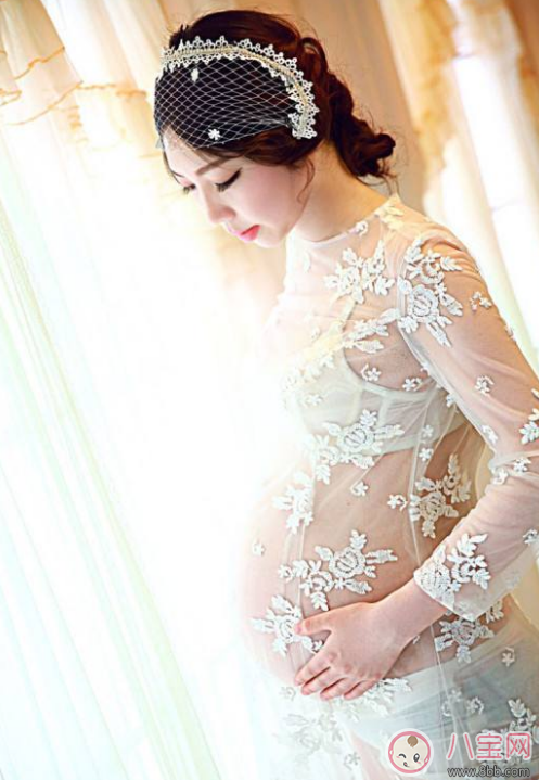 怎么樣生出來的小孩聰明 生聰明寶寶的技巧