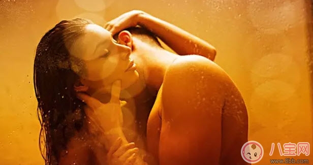 經(jīng)期同房會(huì)不會(huì)懷孕 經(jīng)期同房懷孕幾率有多大