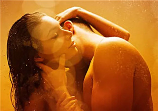 經(jīng)期同房會不會懷孕 經(jīng)期同房懷孕幾率有多大