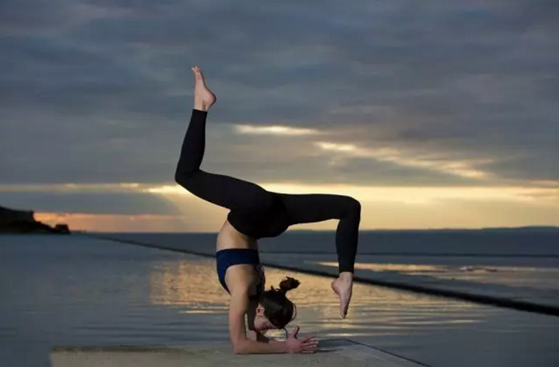 備孕期間如何運(yùn)動(dòng) 掌握正確的運(yùn)動(dòng)方法很重要