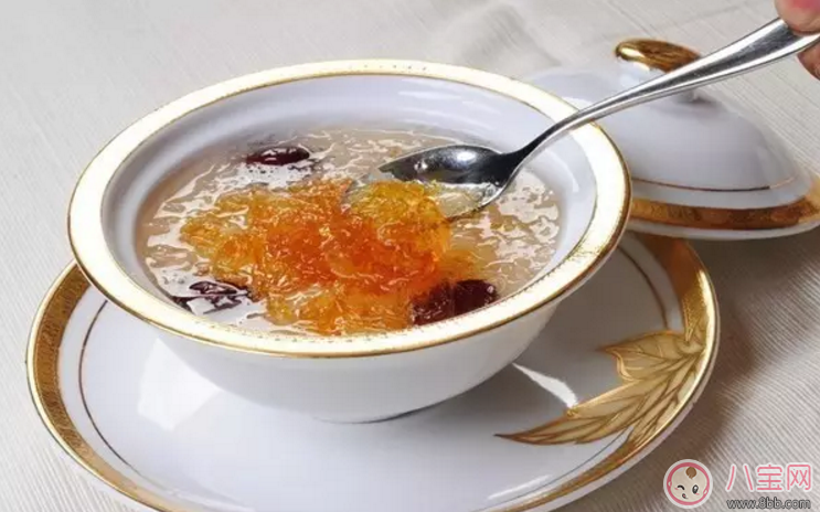 備孕期間如何運(yùn)動(dòng) 掌握正確的運(yùn)動(dòng)方法很重要